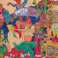 Buy Patto - And That's Jazz (Live At The Torrington, London, January 21, 1973) Mp3 Download