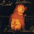 Buy Peter Caulton - Hard Road Tough Country Mp3 Download