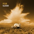 Buy Pob - Cloud (MCD) Mp3 Download