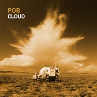 Purchase Pob - Cloud (MCD)