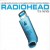 Buy Radiohead - The Bends (CDS) Mp3 Download