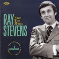 Buy Ray Stevens - Face The Music Mp3 Download