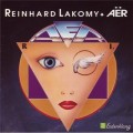 Buy Reinhard Lakomy - Aër Mp3 Download