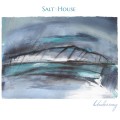 Buy Salt House - Undersong Mp3 Download