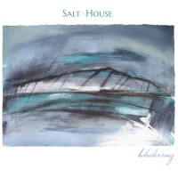 Purchase Salt House - Undersong