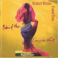 Buy Scarlet Rivera - Behind The Crimson Veil (With Tommy Eyre) Mp3 Download