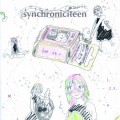 Buy Soutaisei Riron - Synchroniciteen Mp3 Download