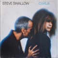 Buy Steve Swallow - Carla (Vinyl) Mp3 Download