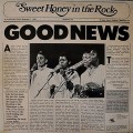 Buy Sweet Honey in the Rock - Good News (Vinyl) Mp3 Download