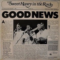 Purchase Sweet Honey in the Rock - Good News (Vinyl)