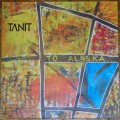 Buy Tanit - To Alaska (Vinyl) Mp3 Download