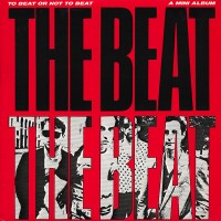 Purchase The Beat - To Beat Or Not To Beat (Vinyl)