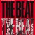 Buy The Beat - To Beat Or Not To Beat (Vinyl) Mp3 Download