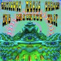 Buy The Infinite Trip - Matilda's Magic Garden Mp3 Download