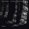 Buy Thomas Demenga - Lux Aeterna (With Patrick Demenga) Mp3 Download