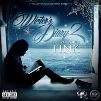 Purchase Tink - Winter's Diary 2: Forever Yours