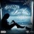 Buy Tink - Winter's Diary 2: Forever Yours Mp3 Download