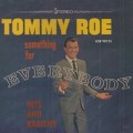 Buy Tommy Roe - Sheila & Something For Everybody (Vinyl) Mp3 Download