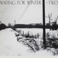 Purchase Two - Waiting For Winter (EP) (Vinyl)