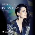 Buy VA - Susana: Press Play Vol. 1 Mp3 Download