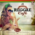 Buy VA - Vintage Reggae Café Vol. 5 Mp3 Download