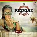 Buy VA - Vintage Reggae Café Vol. 6 Mp3 Download