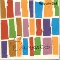 Buy Velocity Girl - Simpatico Mp3 Download