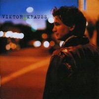 Purchase Viktor Krauss - Viktor Krauss II