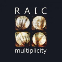 Purchase Raic - Multiplicity