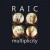 Buy Raic - Multiplicity Mp3 Download