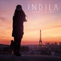 Purchase Indila - Parle A Ta Tete (CDS)