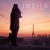 Buy Indila - Parle A Ta Tete (CDS) Mp3 Download