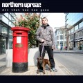 Buy Northern Uproar - All That Was Has Gone Mp3 Download