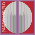 Buy Parsonsfield - Blooming Through The Black Mp3 Download