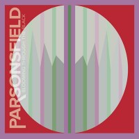 Purchase Parsonsfield - Blooming Through The Black