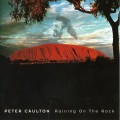 Buy Peter Caulton - Raining On The Rock Mp3 Download