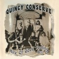 Buy Quincy Conserve - Aire Of Good Feeling - Best Of Mp3 Download