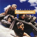 Buy Rhymester - Ore Ni Lwaserya Mp3 Download