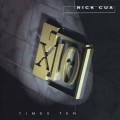 Buy Rick Cua - Times Ten Mp3 Download