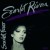 Buy Scarlet Rivera - Scarlet Fever (Vinyl) Mp3 Download