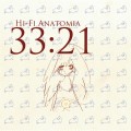 Buy Soutaisei Riron - Hi-Fi Anatomia Mp3 Download