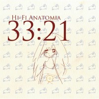 Purchase Soutaisei Riron - Hi-Fi Anatomia