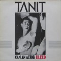 Buy Tanit - Can An Actor Bleed (EP) (Vinyl) Mp3 Download