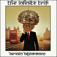 Purchase The Infinite Trip - Brain Blossom