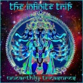 Buy The Infinite Trip - Unearthly Treasures Mp3 Download