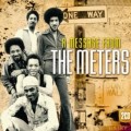 Buy The Meters - Message From The Meters (CDS) Mp3 Download