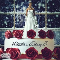 Purchase Tink - Winter's Diary 3