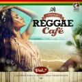 Buy VA - Vintage Reggae Café Vol. 7 Mp3 Download