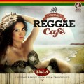 Buy VA - Vintage Reggae Café Vol. 8 Mp3 Download