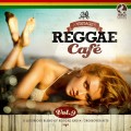 Buy VA - Vintage Reggae Café Vol. 9 Mp3 Download